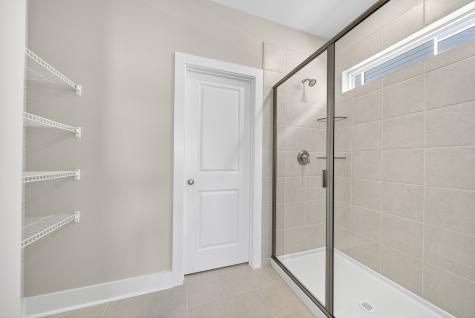 3920 Trinity Woods Road Columbia TN 38401