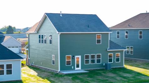 3920 Trinity Woods Road Columbia TN 38401