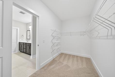 3920 Trinity Woods Road Columbia TN 38401