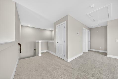 3920 Trinity Woods Road Columbia TN 38401