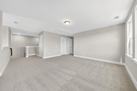 3920 Trinity Woods Road Columbia TN 38401