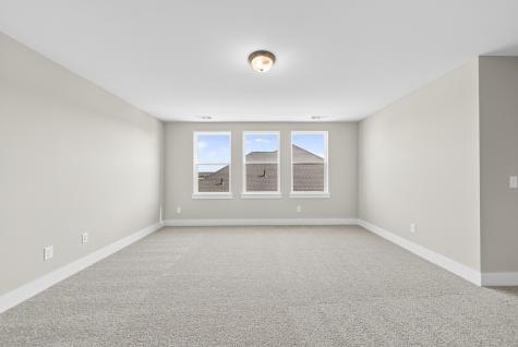 3920 Trinity Woods Road Columbia TN 38401