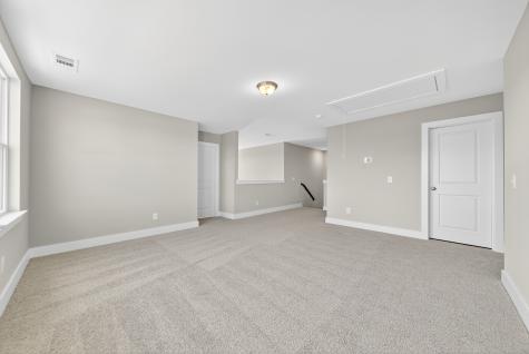 3920 Trinity Woods Road Columbia TN 38401