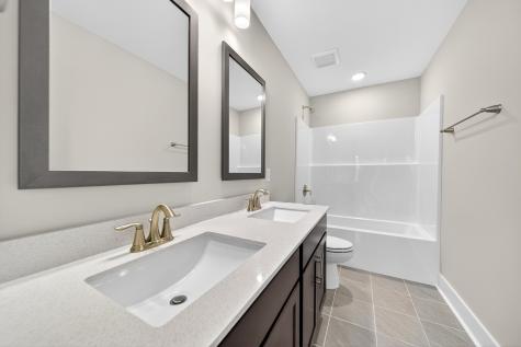 3920 Trinity Woods Road Columbia TN 38401