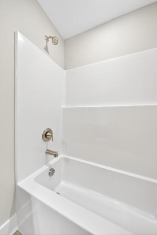 3920 Trinity Woods Road Columbia TN 38401