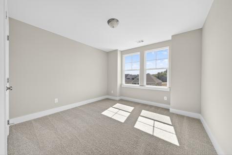 3920 Trinity Woods Road Columbia TN 38401