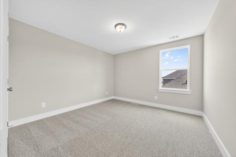 3920 Trinity Woods Road Columbia TN 38401