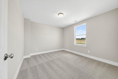 3920 Trinity Woods Road Columbia TN 38401
