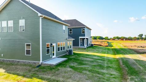 3920 Trinity Woods Road Columbia TN 38401