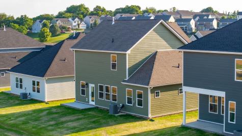 3920 Trinity Woods Road Columbia TN 38401
