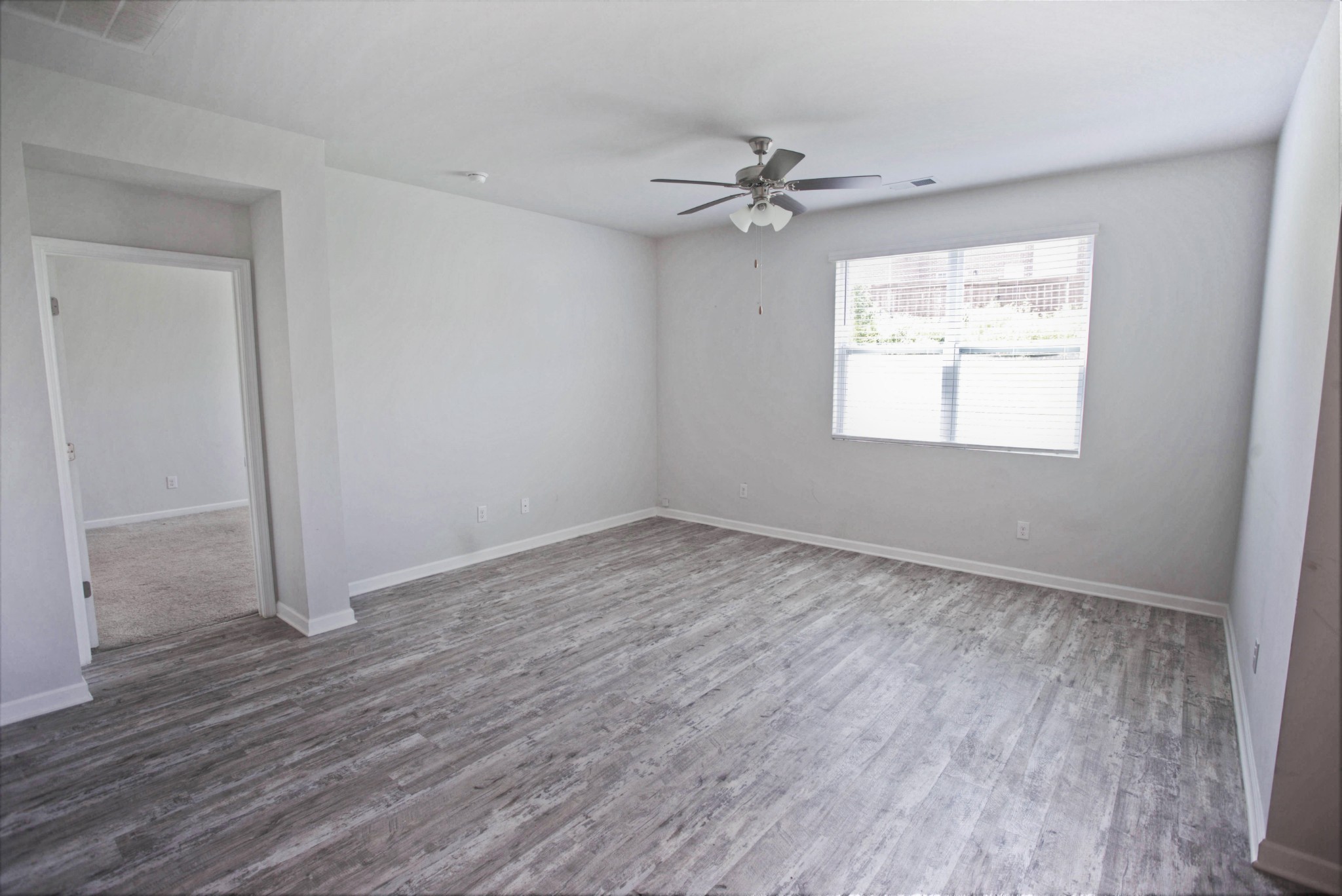 248 Autumn Terrace Lane Clarksville TN 37040