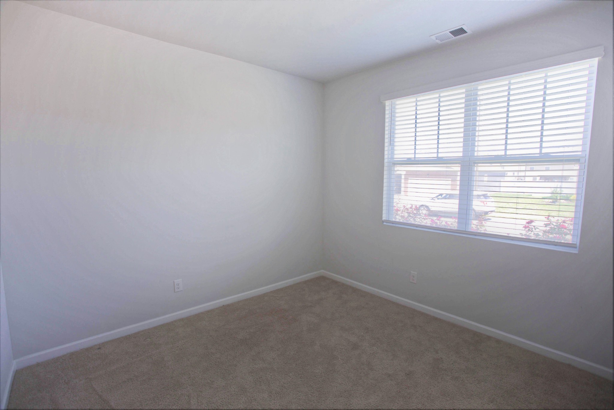 248 Autumn Terrace Lane Clarksville TN 37040