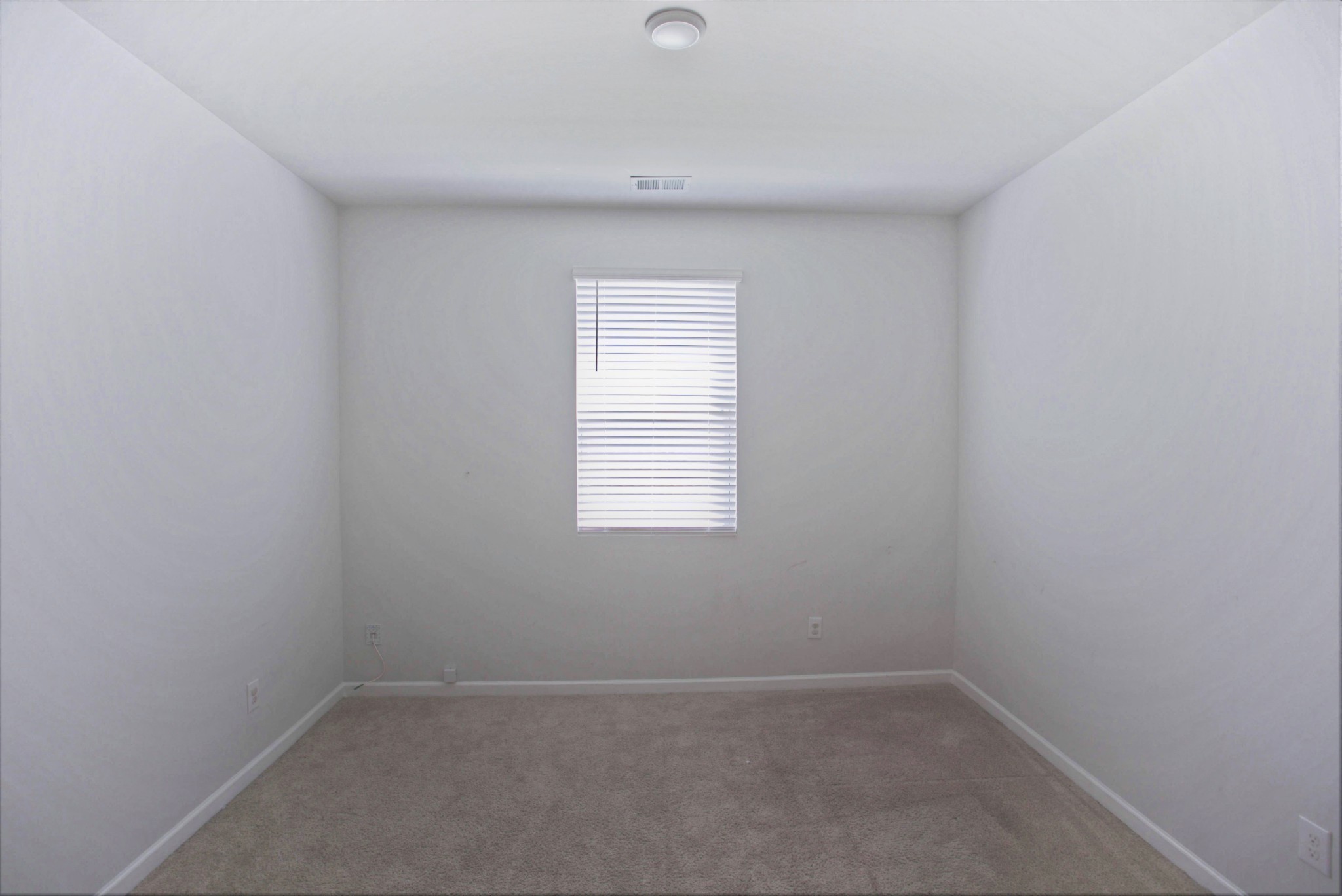 248 Autumn Terrace Lane Clarksville TN 37040