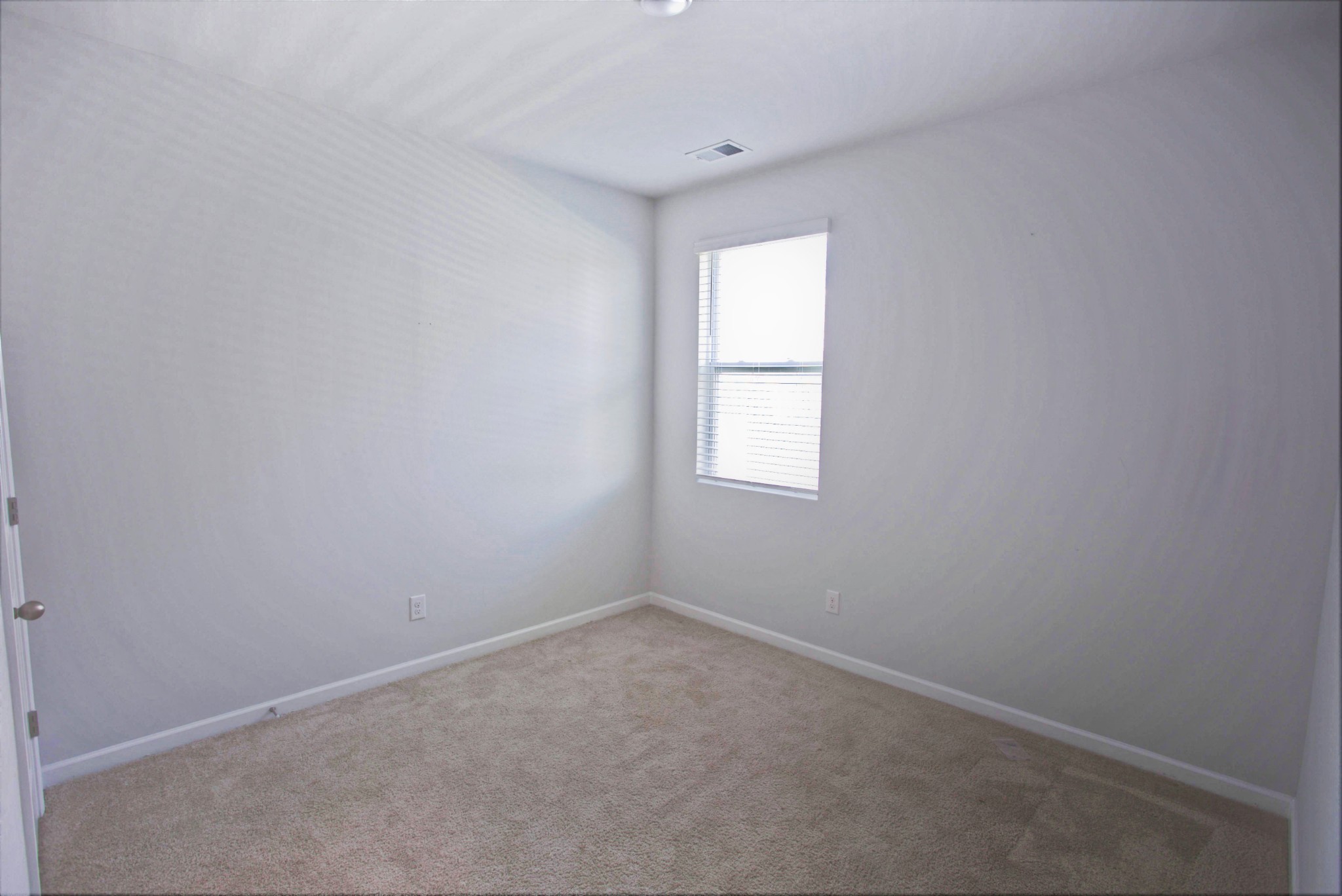 248 Autumn Terrace Lane Clarksville TN 37040