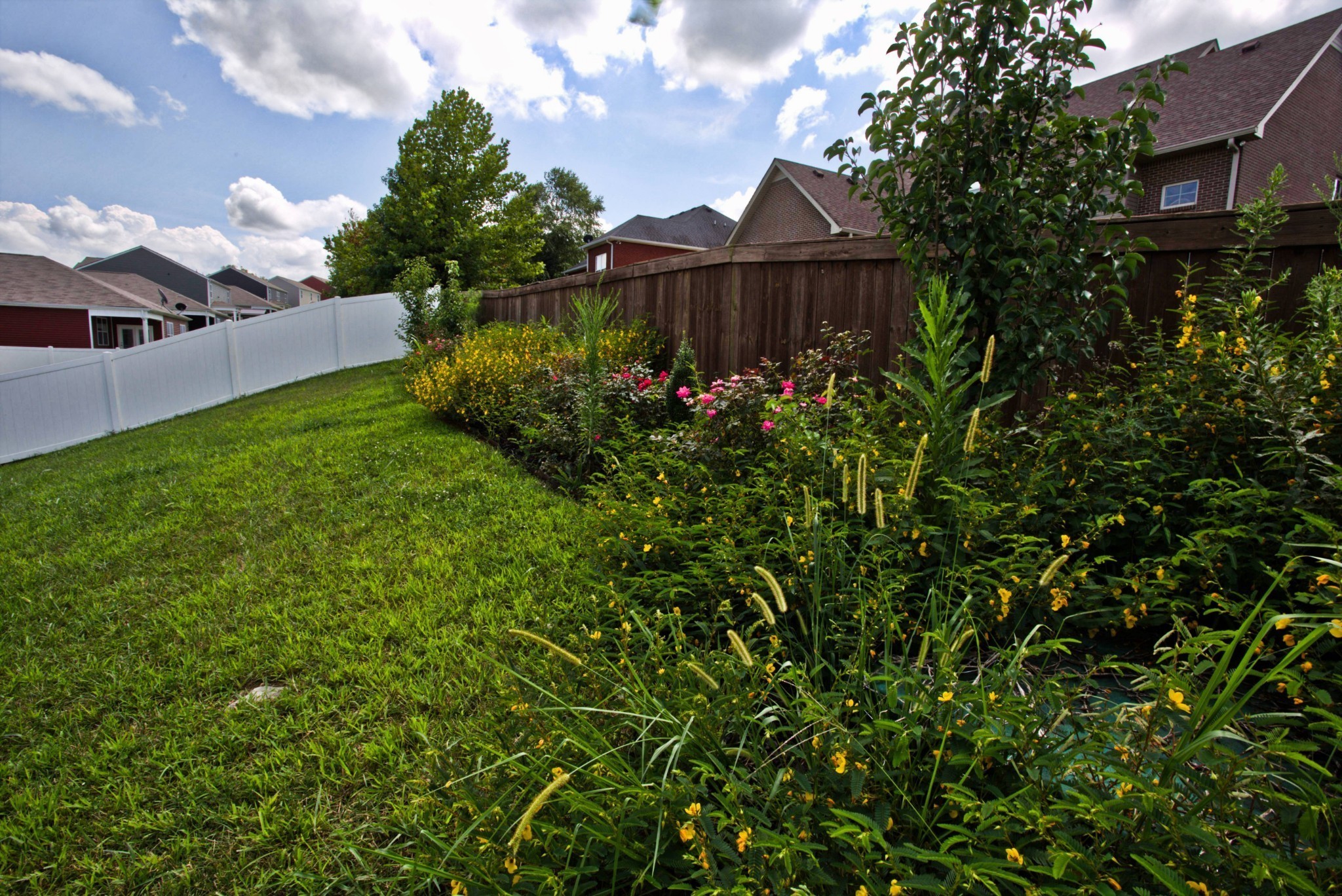 248 Autumn Terrace Lane Clarksville TN 37040