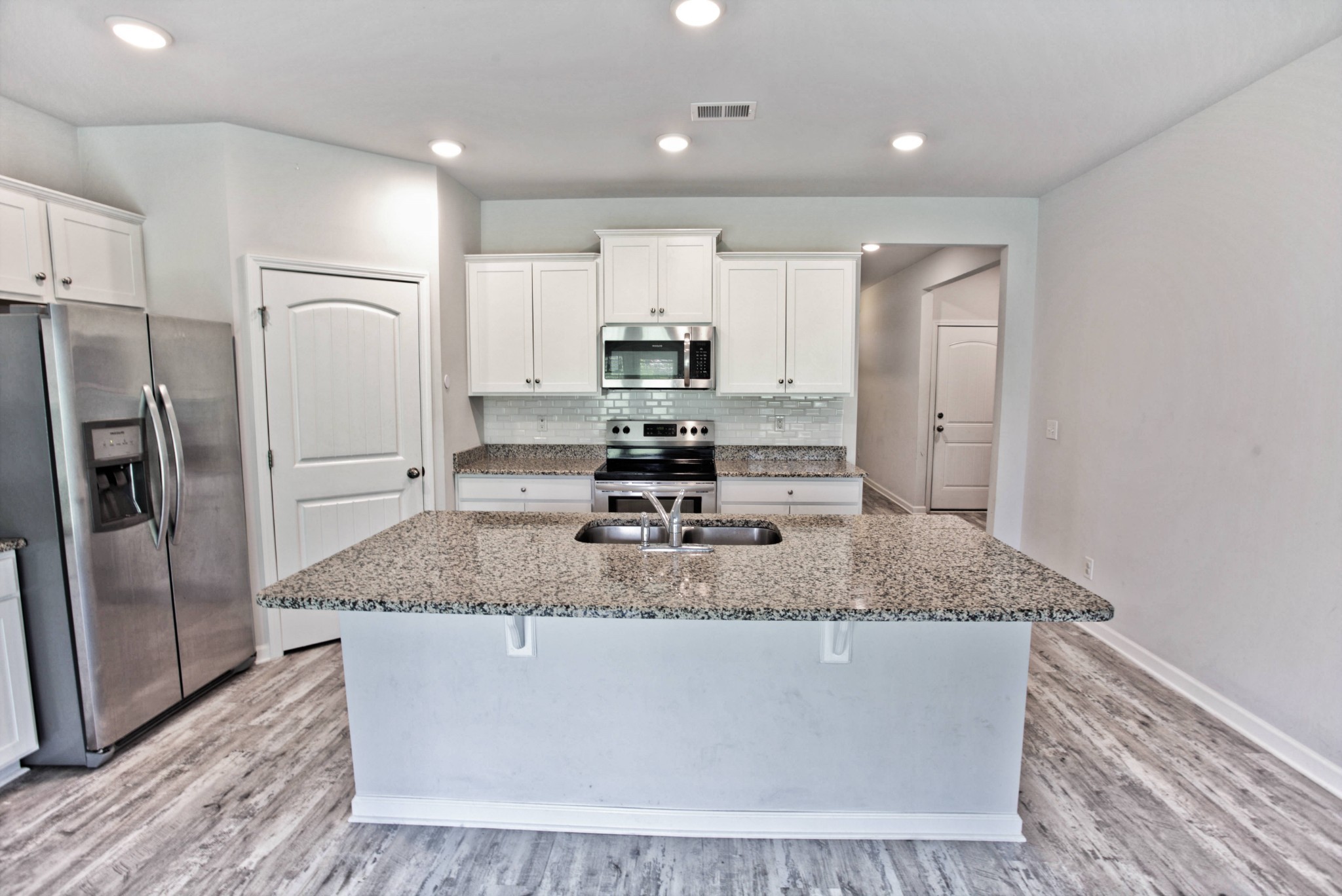 248 Autumn Terrace Lane Clarksville TN 37040