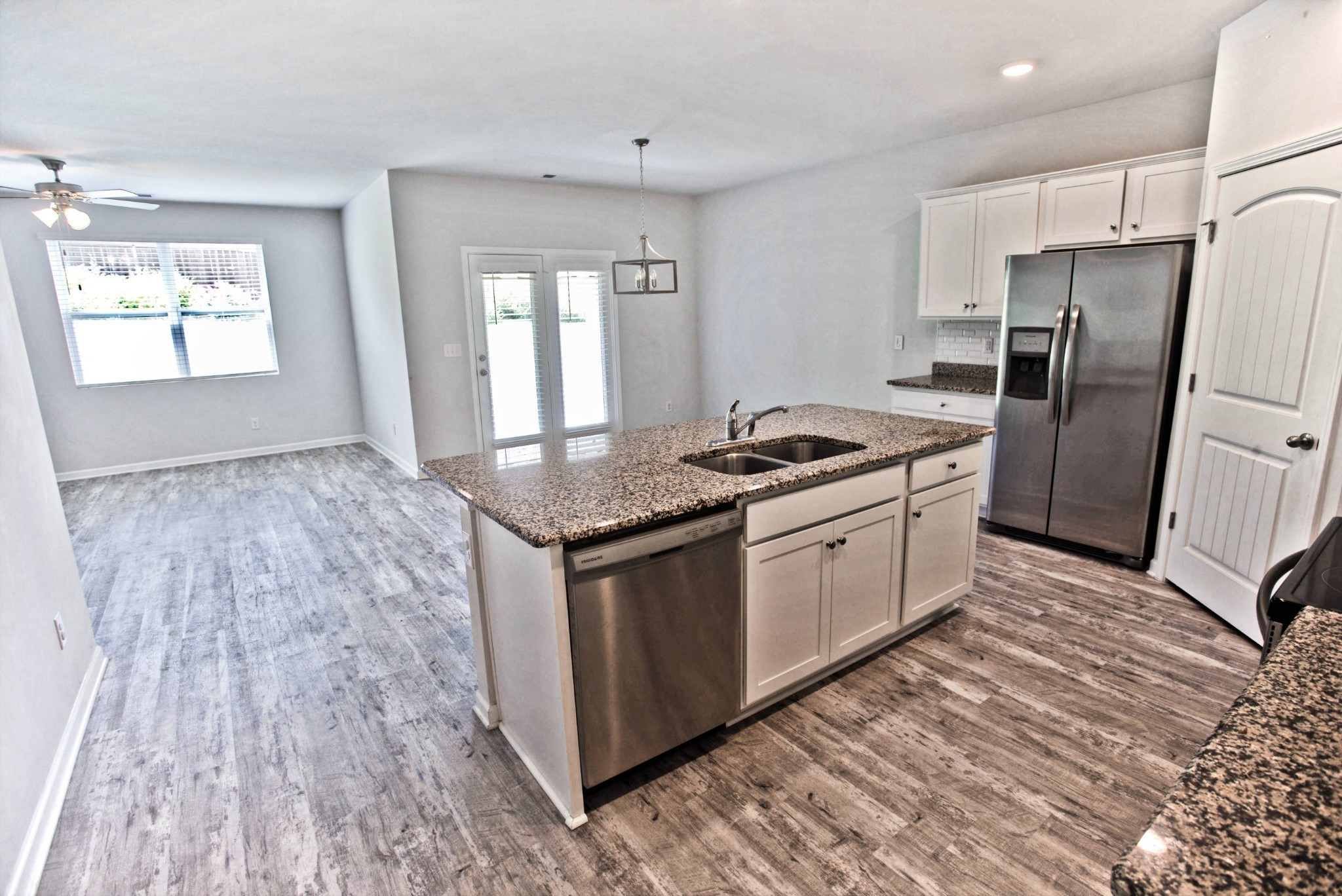 248 Autumn Terrace Lane Clarksville TN 37040