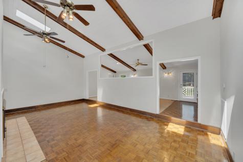 7018 Mayflower Circle Brentwood TN 37027