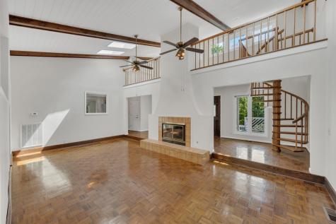 7018 Mayflower Circle Brentwood TN 37027