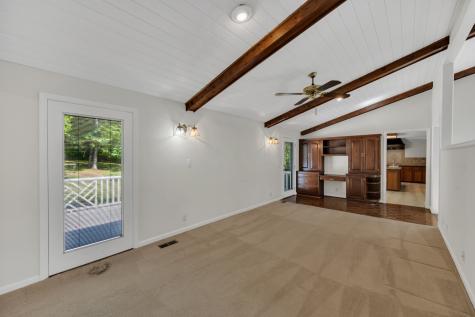 7018 Mayflower Circle Brentwood TN 37027