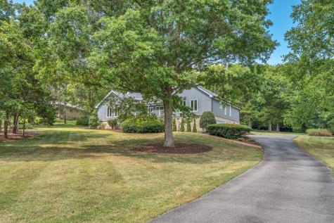 7018 Mayflower Circle Brentwood TN 37027