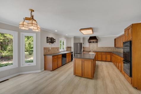 7018 Mayflower Circle Brentwood TN 37027