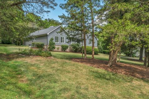 7018 Mayflower Circle Brentwood TN 37027