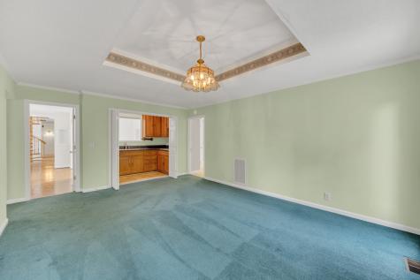 7018 Mayflower Circle Brentwood TN 37027