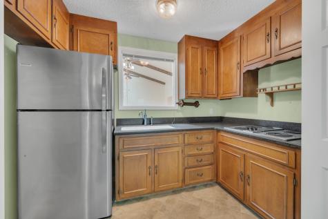 7018 Mayflower Circle Brentwood TN 37027