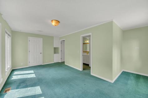 7018 Mayflower Circle Brentwood TN 37027
