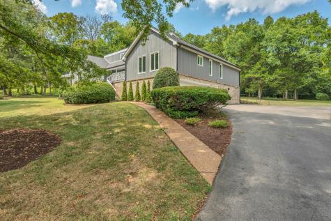 7018 Mayflower Circle Brentwood TN 37027