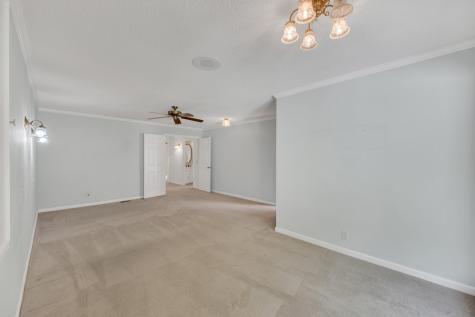 7018 Mayflower Circle Brentwood TN 37027