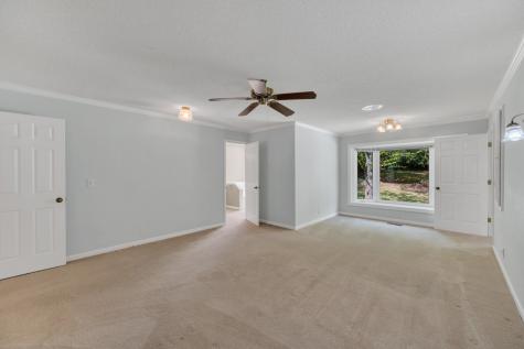 7018 Mayflower Circle Brentwood TN 37027