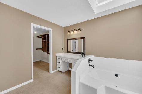 7018 Mayflower Circle Brentwood TN 37027