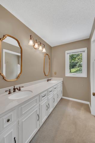 7018 Mayflower Circle Brentwood TN 37027