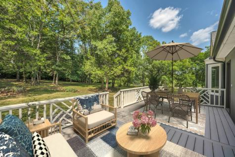 7018 Mayflower Circle Brentwood TN 37027
