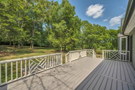 7018 Mayflower Circle Brentwood TN 37027