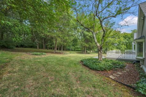 7018 Mayflower Circle Brentwood TN 37027