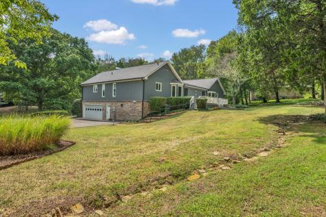 7018 Mayflower Circle Brentwood TN 37027