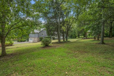 7018 Mayflower Circle Brentwood TN 37027