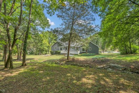 7018 Mayflower Circle Brentwood TN 37027
