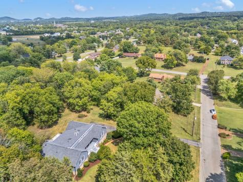 7018 Mayflower Circle Brentwood TN 37027