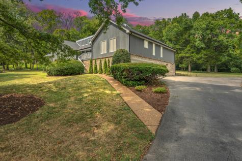 7018 Mayflower Circle Brentwood TN 37027