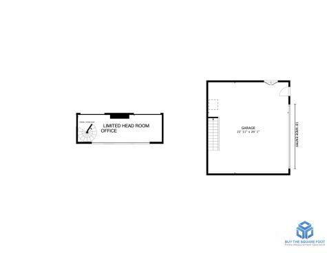 7018 Mayflower Circle Brentwood TN 37027