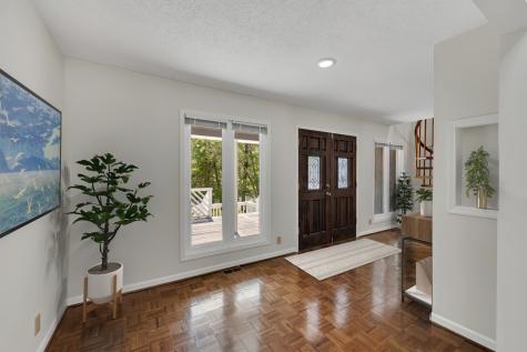 7018 Mayflower Circle Brentwood TN 37027