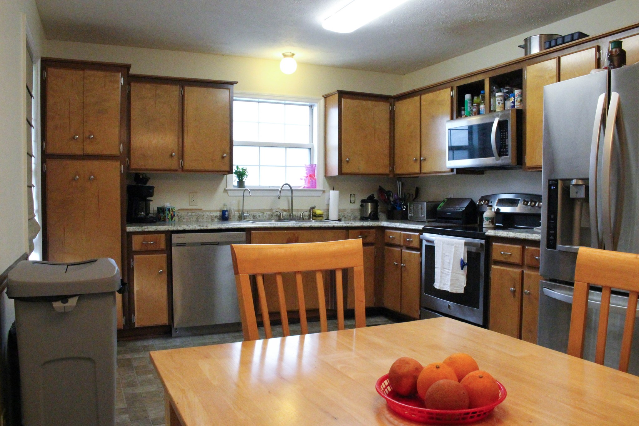4816 Peppertree Drive Antioch TN 37013