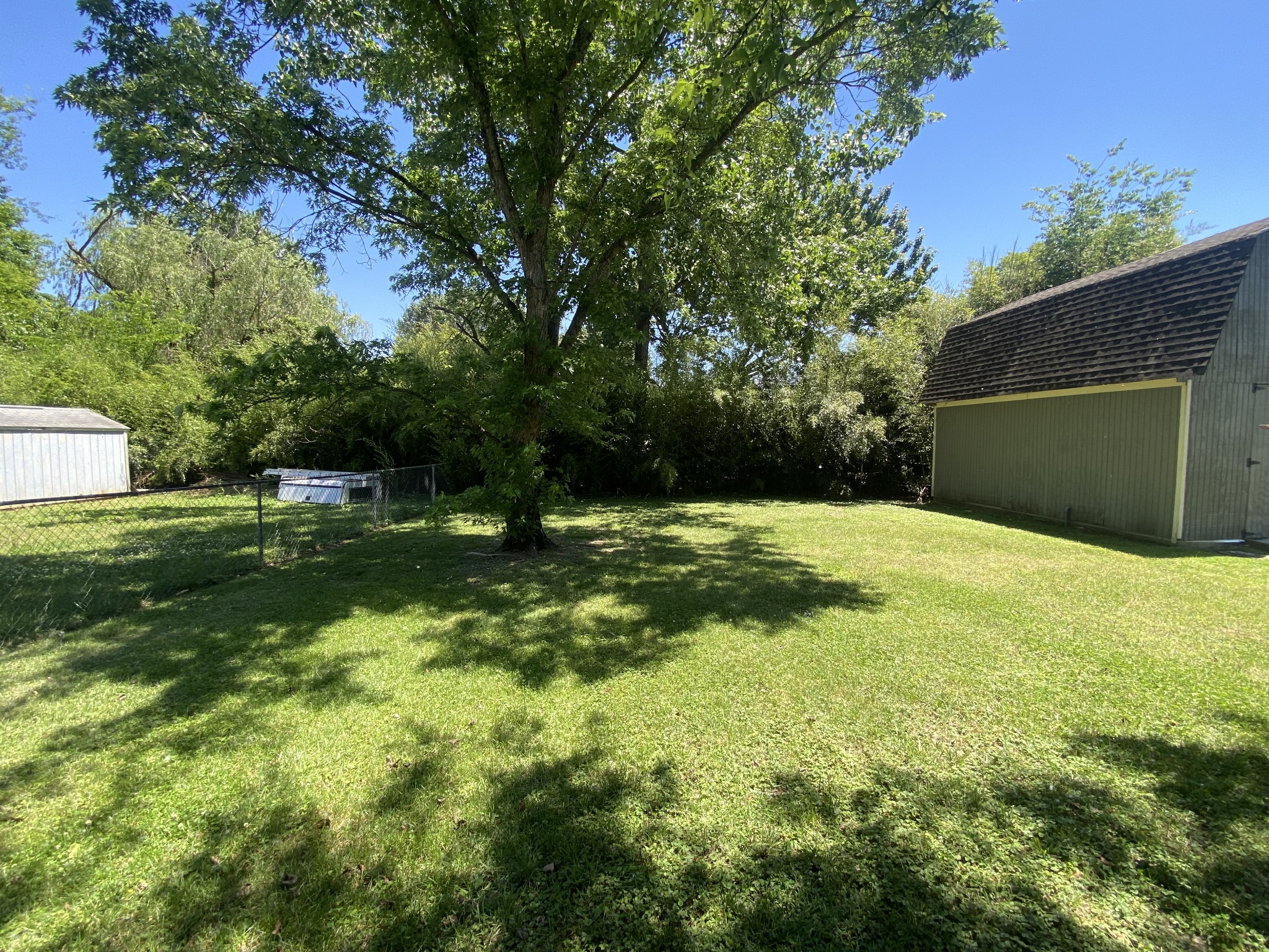 4816 Peppertree Drive Antioch TN 37013