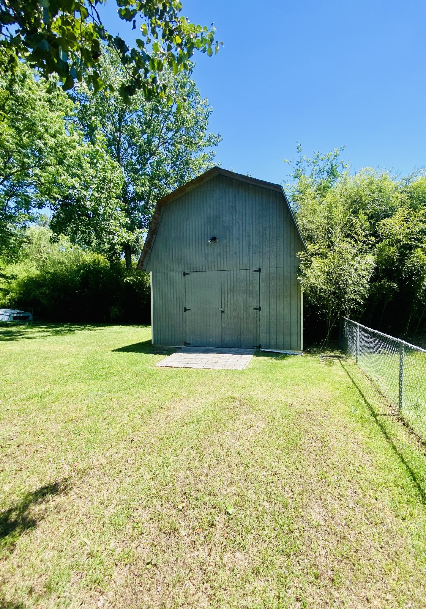 4816 Peppertree Drive Antioch TN 37013