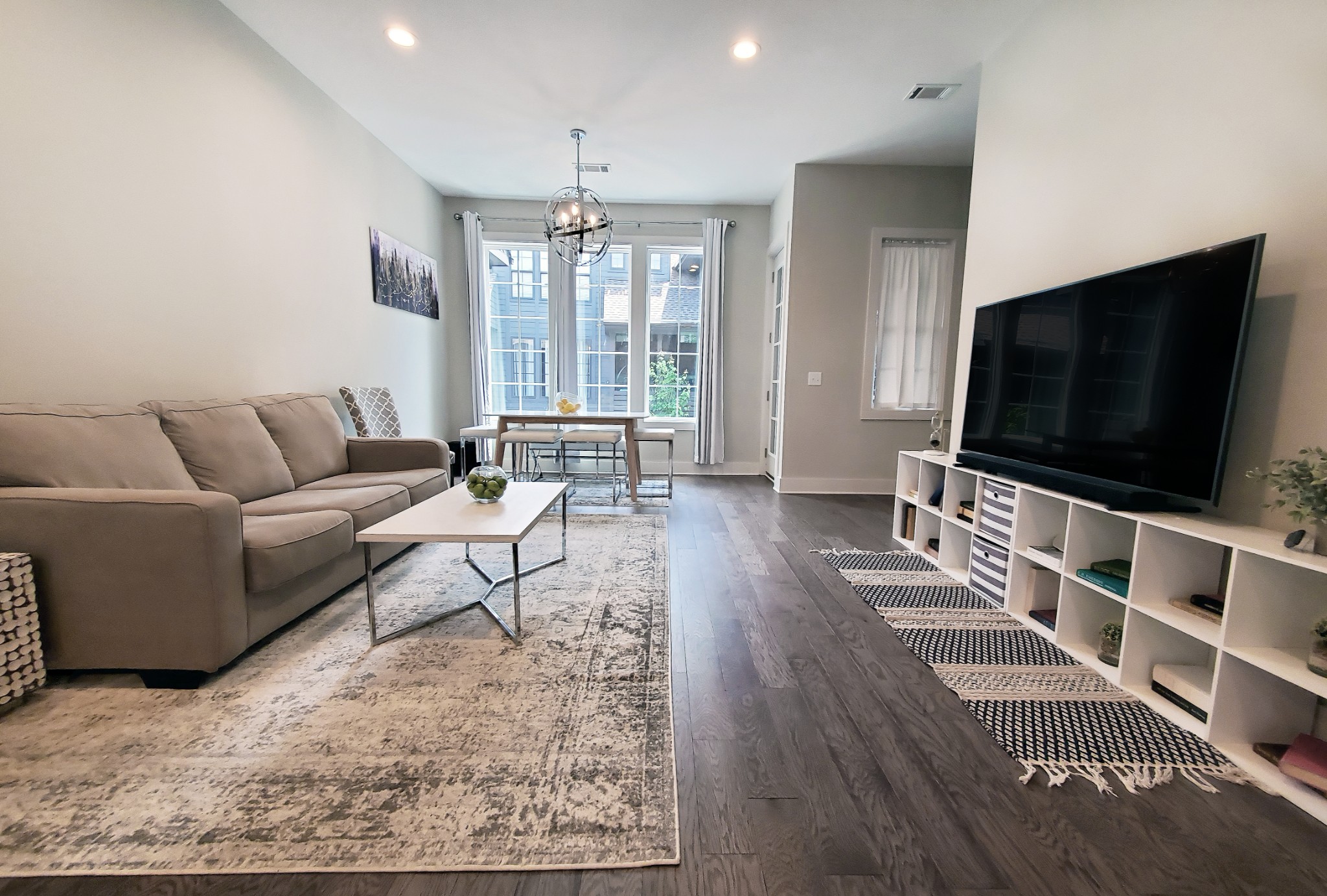 2021 Beech Avenue Nashville TN 37204