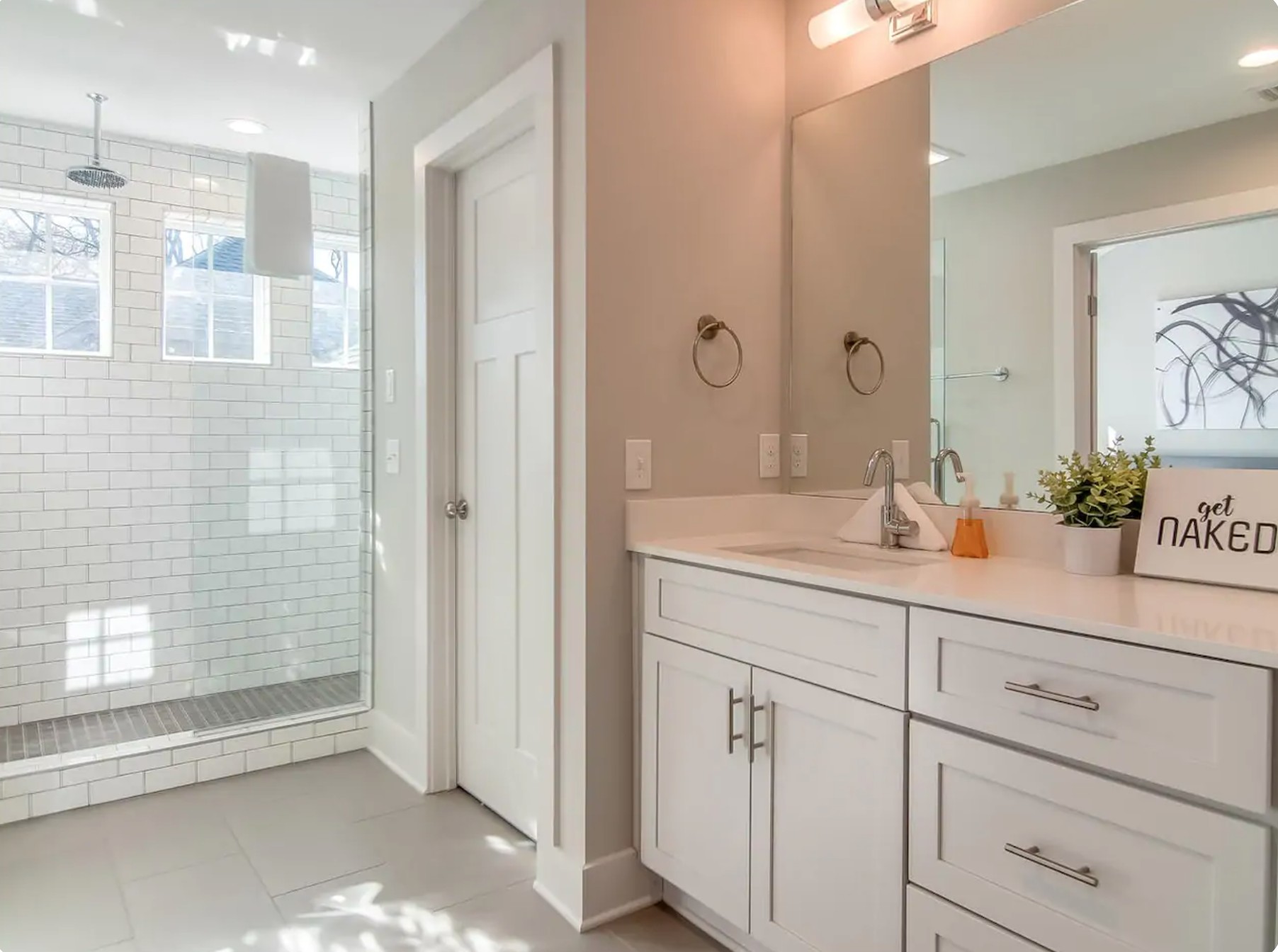 2021 Beech Avenue Nashville TN 37204